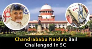 Skill Development Scam