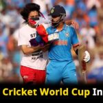 Cricket World Cup