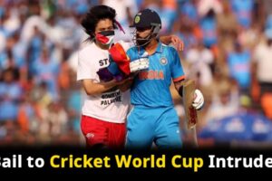 Cricket World Cup