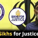 Sikhs for Justice