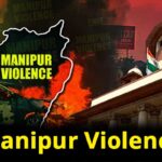 Manipur