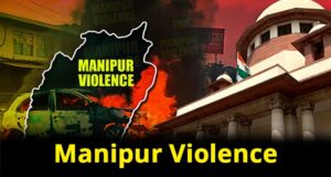 Manipur