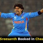 Sreesanth