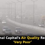 AQI