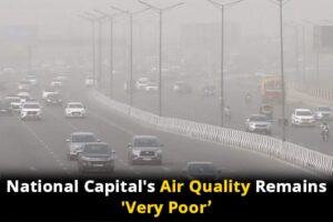 AQI