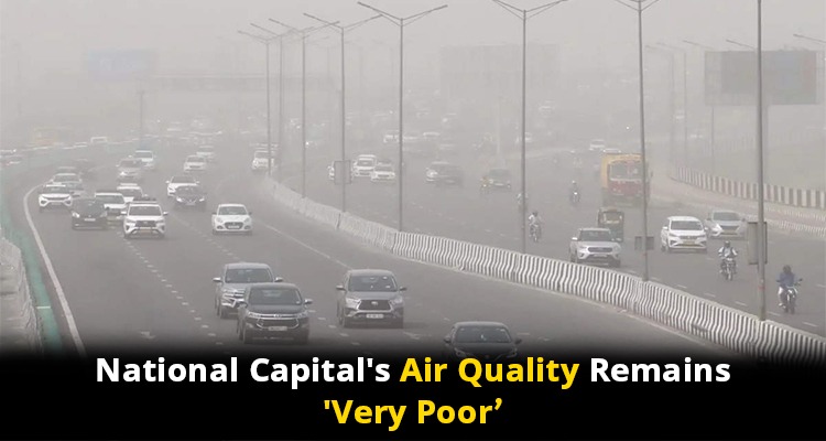 AQI