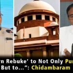 Chidambaram