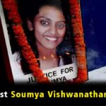 Soumya Vishwanathan