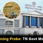 TN Govt