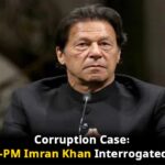 Imran Khan