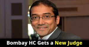 Advocate Somasekhar Sundaresan