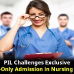 Nursing Courses