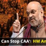 Amit Shah