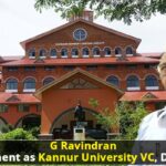 Kannur University