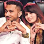 Yo Yo Honey Singh