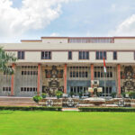 Delhi High Court