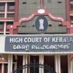 Kerala High Court