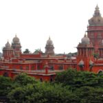 Madras High Court