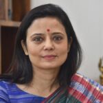 Mahua Moitra