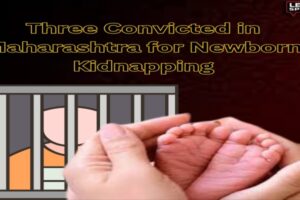 New Born Kidnapping