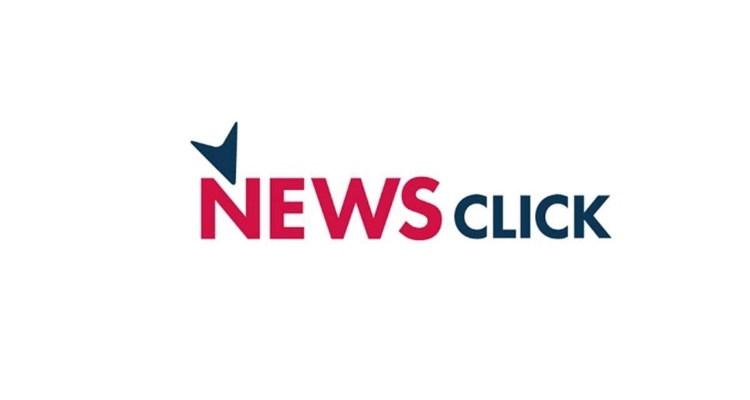 NewsClick