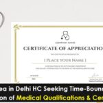 Delhi HC