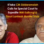 Gauri Lankesh