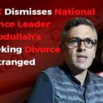 Omar Abdullah