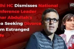 Omar Abdullah