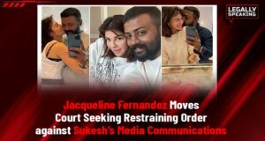 Jacqueline Fernandez