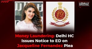 Jacqueline Fernandez