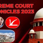 SUPREME COURT CHRONICLES 2023 (9)