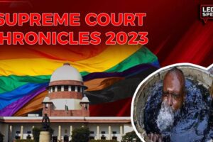 SUPREME COURT CHRONICLES 2023 (10)