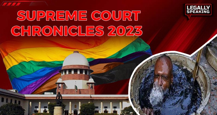 SUPREME COURT CHRONICLES 2023 (10)