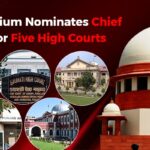 SC Collegium