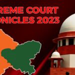 SUPREME COURT CHRONICLES 2023 (12)