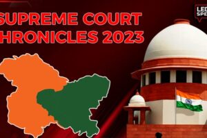 SUPREME COURT CHRONICLES 2023 (12)