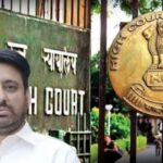 Amanatullah Khan, Delhi High Court, ED