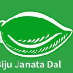 Biju Janata Dal