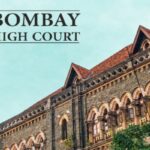 Bombay High Court