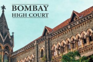 Bombay High Court