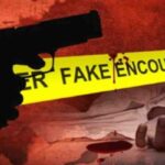 Gujarat Fake Encounters