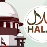 Halal