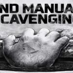 Manual Scavenging