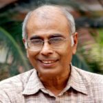 Narendra Dabholkar