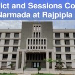 Narmada Session Court