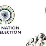 One Nation One Election