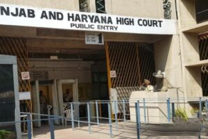 Punjab and Haryana High Court instructed the Chandigarh administration to conduct the mayoral elections for the Chandigarh Municipal Corporation (MC) on January 30