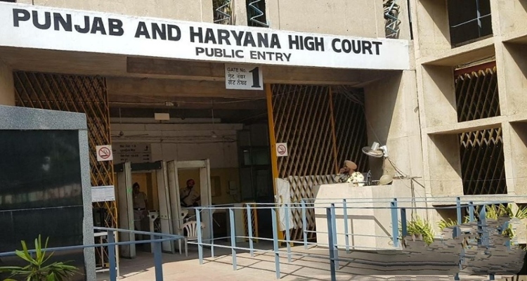 Punjab and Haryana High Court instructed the Chandigarh administration to conduct the mayoral elections for the Chandigarh Municipal Corporation (MC) on January 30