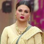 Rakhi Sawant